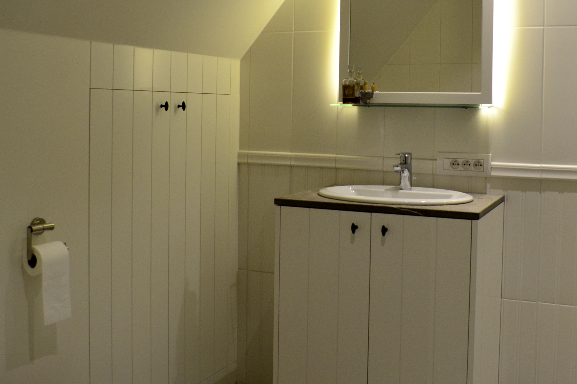 28&223329 kleine badkamer renoveren – brigee.com